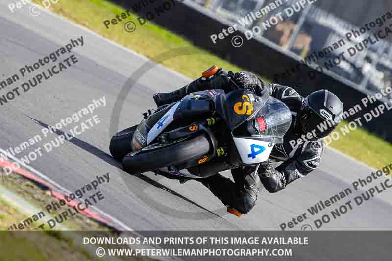 enduro digital images;event digital images;eventdigitalimages;no limits trackdays;peter wileman photography;racing digital images;snetterton;snetterton no limits trackday;snetterton photographs;snetterton trackday photographs;trackday digital images;trackday photos